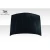 1994-2005 Chevrolet S-10 CVX Hood - image 7