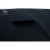 1994-2005 Chevrolet S-10 CVX Hood - image 9
