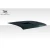 1994-2005 Chevrolet S-10 CVX Hood - image 11