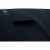1994-2005 Chevrolet S-10 CVX Hood - image 8