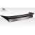 2003-2008 Nissan 350Z S Look Rear Wing - image 5