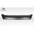 2003-2008 Nissan 350Z Z33 S Look Rear Wing Spoiler - 1 piece - image 3