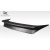 2003-2008 Nissan 350Z Z33 S Look Rear Wing Spoiler - 1 piece - image 10