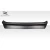 2003-2008 Nissan 350Z Z33 S Look Rear Wing Spoiler - 1 piece - image 9