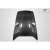 2003-2009 Dodge Viper SRT Look Hood - 1 Piece - image 13