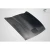 2003-2009 Dodge Viper SRT Look Hood - 1 Piece - image 15