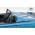 1994-2004 Ford Mustang CVX Tonneau Cover - image 3