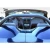 1994-2004 Ford Mustang CVX Tonneau Cover - image 4