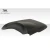 1994-2004 Ford Mustang CVX Tonneau Cover - image 6
