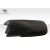 1994-2004 Ford Mustang CVX Tonneau Cover - image 7