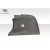 1994-2004 Ford Mustang CVX Tonneau Cover - image 8
