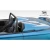1994-2004 Ford Mustang CVX Tonneau Boot Cover - 2 Piece - image 7