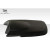 1994-2004 Ford Mustang CVX Tonneau Boot Cover - 2 Piece - image 7