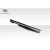 2015-2020 Ford F-150 Street Runner Rear Tailgate Wing Spoiler - 1 Piece - image 11