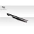 2015-2020 Ford F150 Street Runner Rear Wing - image 12