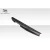 2015-2020 Ford F150 Street Runner Rear Wing - image 3