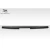 2015-2020 Ford F150 Street Runner Rear Wing - image 5