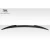 2017-2022 Alfa Romeo Giulia Stream Rear Wing - image 6