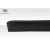 2000-2009 Honda S2000 TKO RBS Wide Body Side Skirts Rocker Panels - 2 Piece - image 10