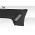 2000-2009 Honda S2000 TKO RBS Wide Body Side Skirts Rocker Panels - 2 Piece - image 8