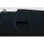 1992-1996 Ford F-150 / Bronco CVX Hood - 1 Piece - image 5