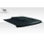 1992-1996 Ford F-150 / Bronco CVX Hood - 1 Piece - image 7