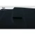 1992-1996 Ford F-150 / Bronco CVX Hood - 1 Piece - image 6