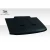 1992-1996 Ford F-150 / Bronco CVX Hood - 1 Piece - image 9
