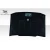 1992-1996 Ford F150 CVX Hood - image 7