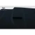 1992-1996 Ford F150 CVX Hood - image 11