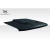 1992-1996 Ford F150 CVX Hood - image 15