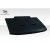 1992-1996 Ford F150 CVX Hood - image 17