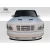 1992-1996 Ford F150 CVX Hood - image 4