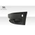 2006-2011 Chevrolet HHR VIP Front Lip - image 10