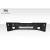 2006-2011 Chevrolet HHR VIP Front Lip - image 12