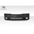 2006-2011 Chevrolet HHR VIP Front Lip - image 7