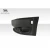 2006-2011 Chevrolet HHR VIP Front Lip - image 11