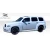 2006-2011 Chevrolet HHR VIP Front Lip - image 4