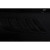 2015-2017 Ford Mustang CVX V2 Hood - 1 Piece - image 7