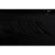 2015-2017 Ford Mustang CVX V2 Hood - 1 Piece - image 7
