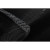 2015-2017 Ford Mustang CVX V2 Hood - 1 Piece - image 8