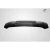 2015-2017 Ford Mustang CVX V2 Hood - 1 Piece - image 19