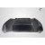 2015-2017 Ford Mustang CVX V2 Hood - 1 Piece - image 18