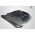 2015-2017 Ford Mustang CVX V2 Hood - 1 Piece - image 12