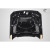 2015-2017 Ford Mustang CVX V2 Hood - 1 Piece - image 28