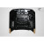 2015-2017 Ford Mustang CVX V2 Hood - 1 Piece - image 19