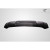 2015-2017 Ford Mustang CVX V2 Hood - 1 Piece - image 23