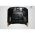 2015-2017 Ford Mustang CVX V2 Hood - 1 Piece - image 17