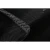 2015-2017 Ford Mustang CVX V2 Carbon Fiber Hood - image 36