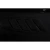 2015-2017 Ford Mustang CVX V2 Carbon Fiber Hood - image 12